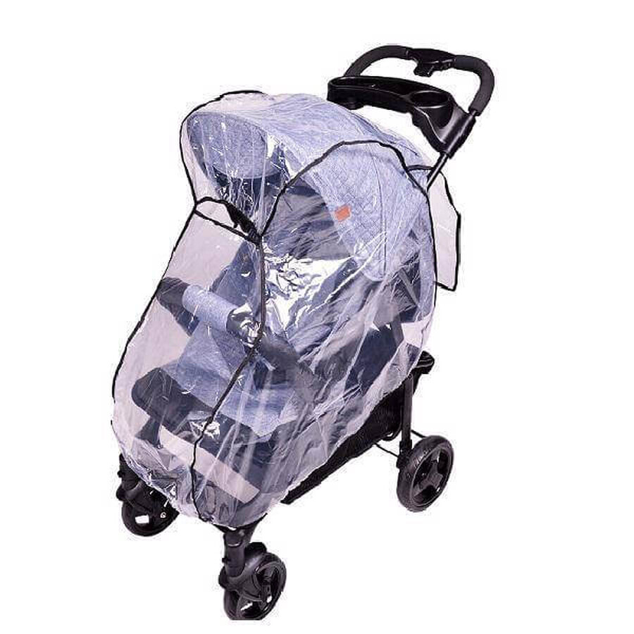 1×1 sportwagenhoes, universeel 1×1 sportwagenhoes, universeel