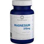Pharma Activ MAGNESIUM CHELATE MAGNESIUM + B6 1×60 tbl, voedingssupplement
