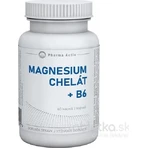 Pharma Activ MAGNESIUM CHELATE MAGNESIUM + B6 1×60 tbl, voedingssupplement