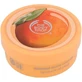 The Body Shop Manteca Corporal de Mango 1×200 ml, manteca corporal