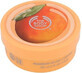 The Body Shop Mango Body Butter 1&#215;200 ml, burro per il corpo