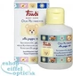 Trudi Baby voedende babyolie met koninginnengelei 1×150 ml, olie