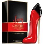 Carolina Herrera Verygoodgirl Edp 80ml 1×80 ml, eau de parfum