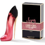 Carolina Herrera Verygoodgirl Edp 80ml 1×80 ml, eau de parfum