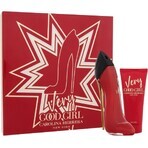 Carolina Herrera Verygoodgirl Edp 80ml 1×80 ml, eau de parfum