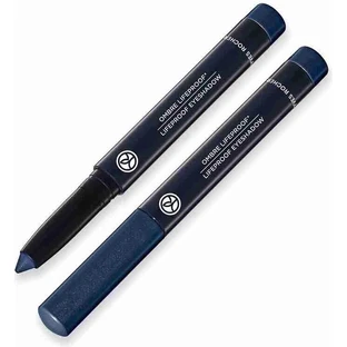 Yves Rocher Ombre à paupières au crayon 05. Bleu Nuit COULEURS NATURE COULEURS 1×1,4 g, crayon à paupières