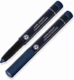 Yves Rocher Eyeshadow in Pencil 05. Bleu Nuit COULEURS NATURE COULEURS 1×1,4 g, eyeshadow pencil