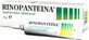 RINOPANTEIN Nasal ointment 1&#215;10 g, ointment