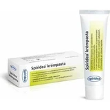 Spiridea crema in pasta 1×30 g, per pelli sensibili