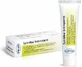 Spiridea cream paste 1×30 g, for sensitive skin