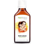 Yaomedica 084 Bucurii mici 50ml 1×50 ml Yaomedica 084 Bucurii mici 50ml 1×50 ml