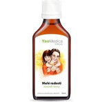Yaomedica 084 Bucurii mici 50ml 1×50 ml Yaomedica 084 Bucurii mici 50ml 1×50 ml