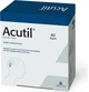 Angelini