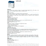 ACUTIL 1×60 Stück, Nahrungsergänzungsmittel