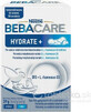 BEBACARE HYDRATE+ (ab Geburt) 1&#215;39 g, Rehydrationsl&#246;sung mit Milchs&#228;urebakterien