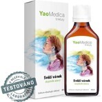 Yaomedica 077 Frische Brise 50ml 1×50 ml