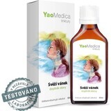 Yaomedica 077 Fresh Breeze 50ml 1×50 ml