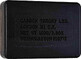 Carbon Theory Barra Limpiadora Facial 100 g, jab&#243;n s&#243;lido