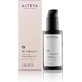 ALTEYA ORGANICS ORGANIC ORGANIC DAMASCENA BODY OIL 100ML 1×100ml 1×100ml, Körperöl