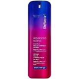 StriVectin Retinol Multi-Correct Facial Serum con Retinolo 1×30 ml, Siero per il viso
