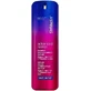 StriVectin Retinol Multi-Correct Facial Serum with Retinol 1×30 ml, Facial Serum