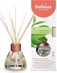 Bolsius Aromatic 2.0 Green Tea Diffuser Duftst&#228;bchen 1&#215;45 ml, Duft f&#252;r die Wohnung