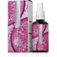 Grepofit Tropfen 1×30 ml, Nahrungsergänzungsmittel