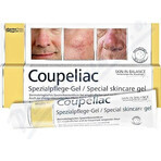 SIB COUPELIAC Special Gel 1×20 ml, dermatologic gel SIB COUPELIAC Special Gel 1×20 ml, dermatologic gel