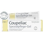 SIB COUPELIAC Special Gel 1×20 ml, dermatologic gel SIB COUPELIAC Special Gel 1×20 ml, dermatologic gel