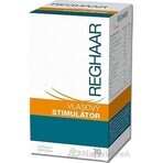 REGHAAR HAIR STIMULATOR 1×30 tbl REGHAAR HAIR STIMULATOR 1×30 tbl