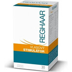 REGHAAR HAIR STIMULATOR 1×30 tbl REGHAAR HAIR STIMULATOR 1×30 tbl
