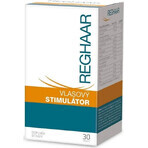 REGHAAR HAIR STIMULATOR 1×30 tbl REGHAAR HAIR STIMULATOR 1×30 tbl