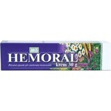 FYTO HEMORAL cream 1×30 g, cream