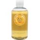 The Body Shop Mango Shower Gel 1×250 ml, shower gel