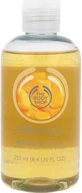 The Body Shop Mango Douchegel 1×250 ml, Mango Shower Gel 1×250 ml