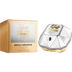 Paco Rabanne Lady Million Edp 50ml 1×50 ml, eau de parfum Paco Rabanne Lady Million Edp 50ml 1×50 ml, eau de parfum