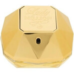 Paco Rabanne Lady Million Edp 50ml 1×50 ml, eau de parfum Paco Rabanne Lady Million Edp 50ml 1×50 ml, eau de parfum