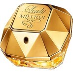 Paco Rabanne Lady Million Edp 50ml 1×50 ml, eau de parfum Paco Rabanne Lady Million Edp 50ml 1×50 ml, eau de parfum