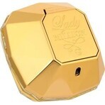 Paco Rabanne Lady Million Edp 50ml 1×50 ml, eau de parfum Paco Rabanne Lady Million Edp 50ml 1×50 ml, eau de parfum