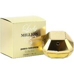 Paco Rabanne Lady Million Edp 50ml 1×50 ml, eau de parfum