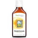 Yaomedica 037 Quiet Room 50ml 1×50 ml