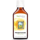 Yaomedica 037 Camera liniștită 50ml 1×50 ml