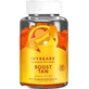 IvyBears Boost Bronceado Vitaminas 1×60 pcs, suplemento nutricional