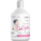 CollagenDrink Collagen 10000 hydrolyzed bovine collagen 1×500 ml, 20 doses per pack