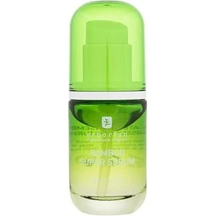 ERBORIAN BAMBOO SUPER SERUM 1×30 ml, serum