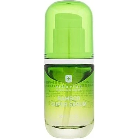ERBORIAN BAMBOO SUPER SERUM 1×30 ml, serum
