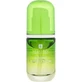ERBORIAN BAMBOO SUPER SERUM 1×30 ml, serum