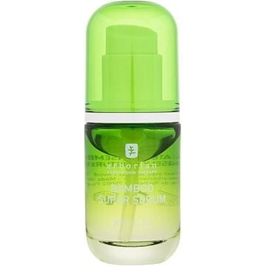 ERBORIAN BAMBOO SUPER SERUM 1×30 ml, serum