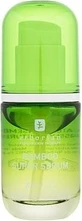 ERBORIAN BAMBOO SUPER SERUM 1×30 ml, serum