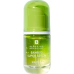 ERBORIAN BAMBOO SUPER SERUM 1×30 ml, serum